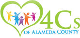 4cs-logo