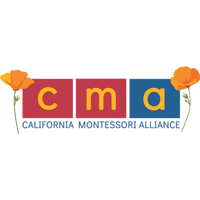 CMA_Logo_FINAL_Color_CLEAR