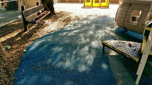 12790972_1716817798600637_5930256540212885943_n