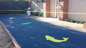 Fremont CA preschools public and private