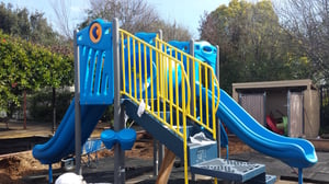 Danville, San Ramon, best preschools