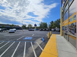 Daycare Program Content and Expansion to New Campuses