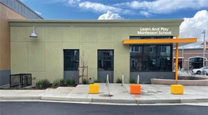 things to do with kids in the bay area