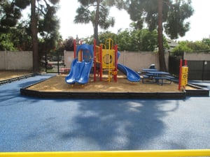 If you need the best Union City preschool, go to Niles.