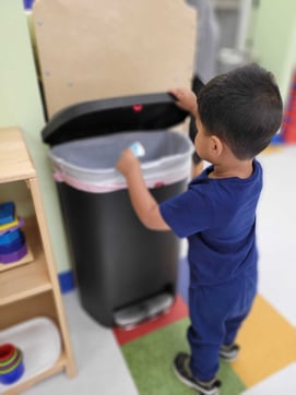 WhatsApp Image 2023-09-14 at 12.58.26l