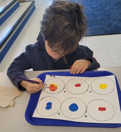 color mixing 2024-08-16 at 13.00.38_73d16273