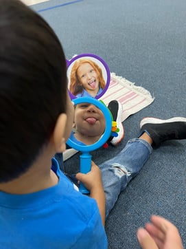 emotions - danville week 3 (2)