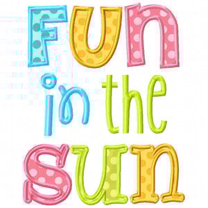 fun_in_the_sun_pic