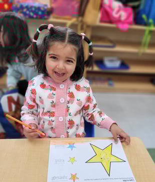 i am SEL wrksheet - cv week 1