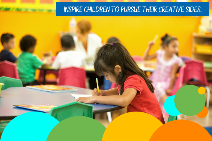 Contact Learn and Play Montessori School Today