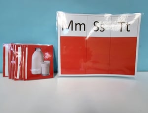 East Bay Montessori Schools