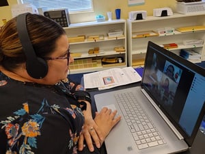 There are more preschool options in Fremont than ever.