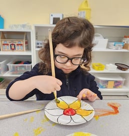 painting - sf week 4