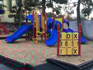 Montessori Schools in Fremont, Dublin, and Danville