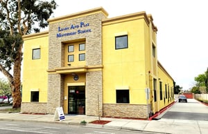 Learn And Play Montessori – a top-rated Fremont preschool for your child.