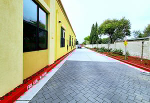 Public preschools in Fremont California.