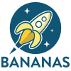 bananas-logo