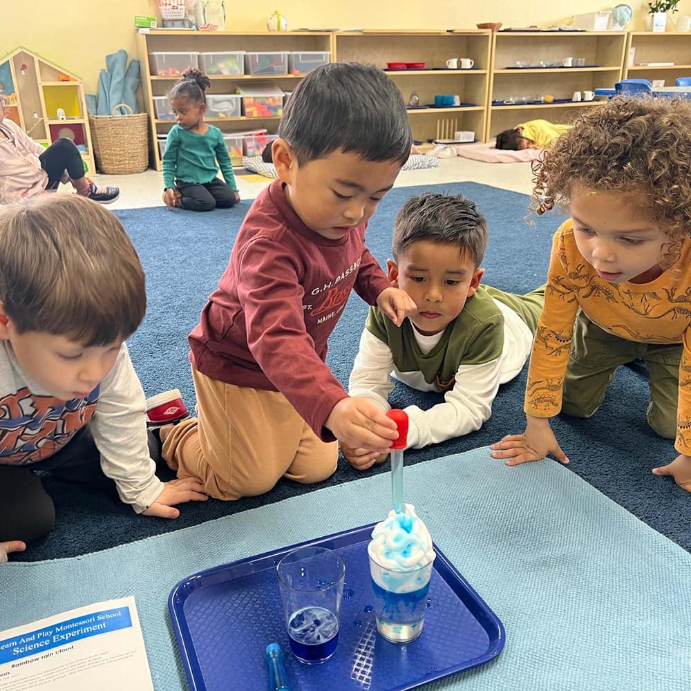 boys-stem-hercules-week-3