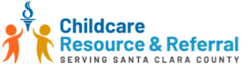 childcare-resource-referral