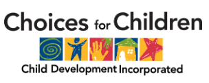 choices-for-children