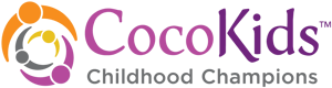 coco-kids-logo