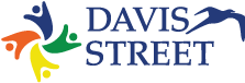 davis-street-logo