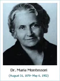 dr-maria-montessori