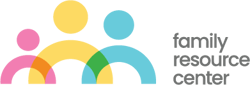 family-resource-center-logo
