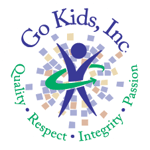 go-kids-inc-logo