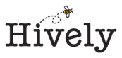 hively-logo