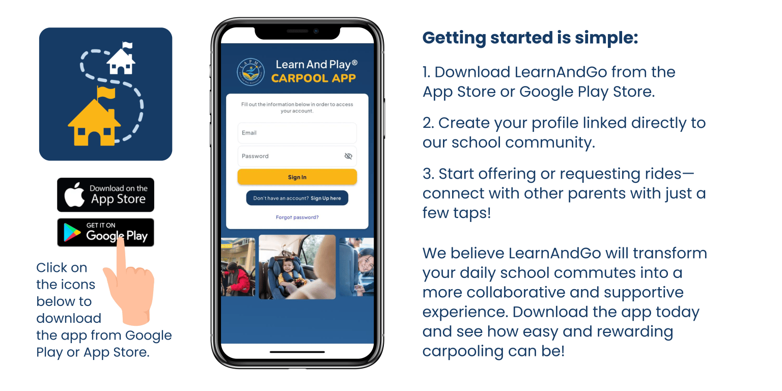 lapms-carpool-image