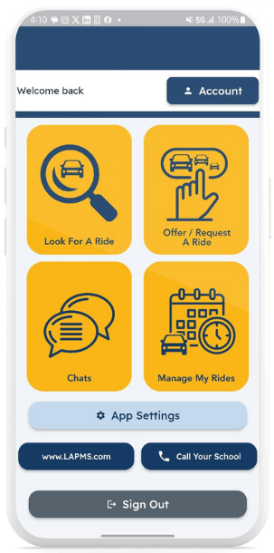 main-dashboard-screenshot
