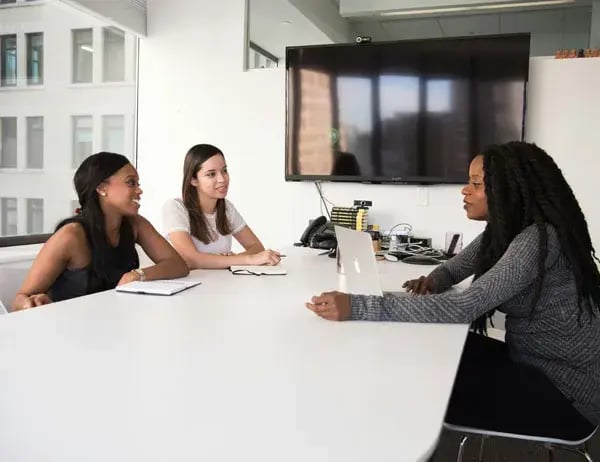 manage-childcarecosts