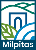 milpitas-logo