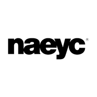 naeyc-logo-large-1