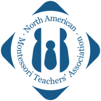 namta-logo-1