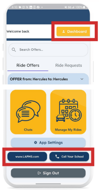 navigation-screenshot