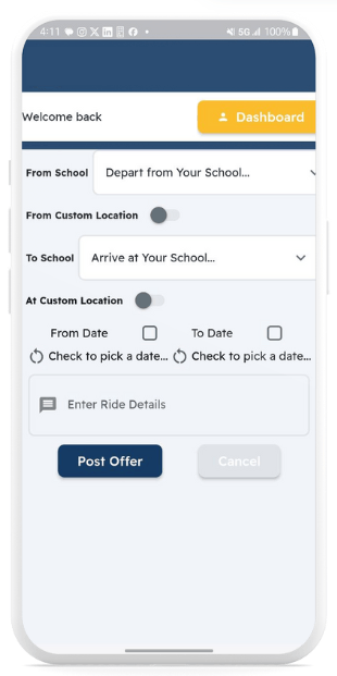 offer-a-ride-screenshot