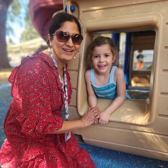 outdoor-with-teacher-niles-week-2