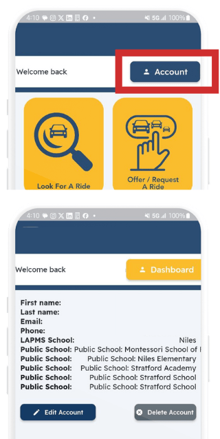 profile-management-screenshot