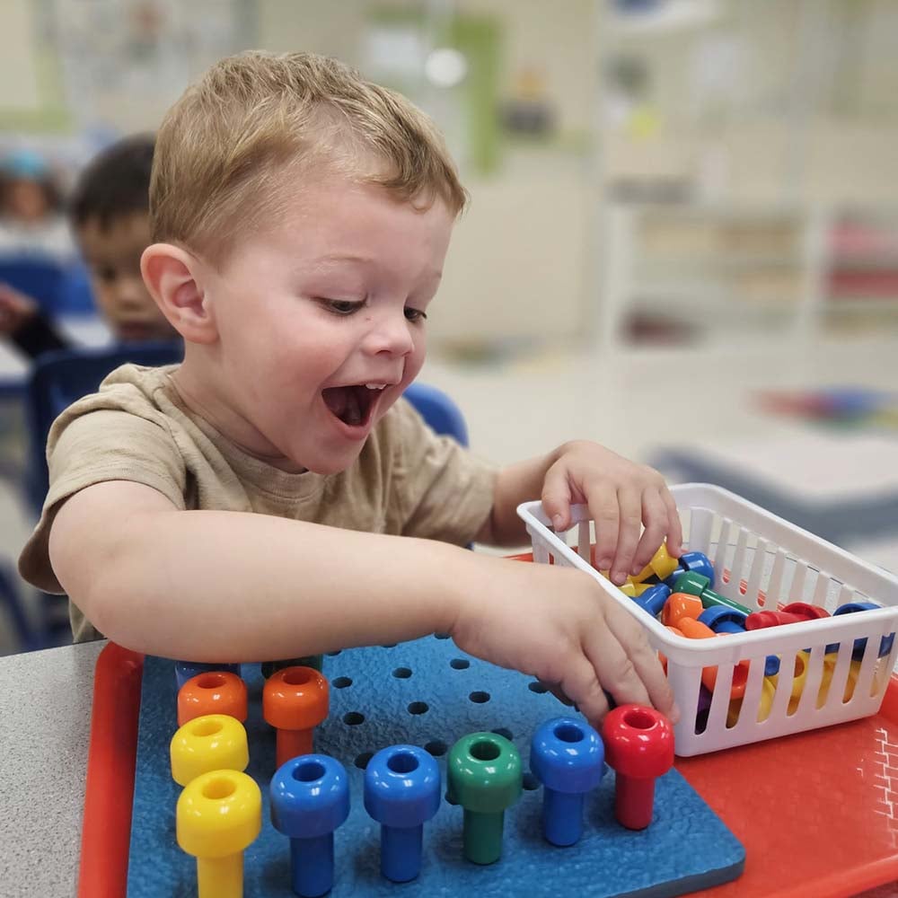 sensorial-activity-danville-week-3