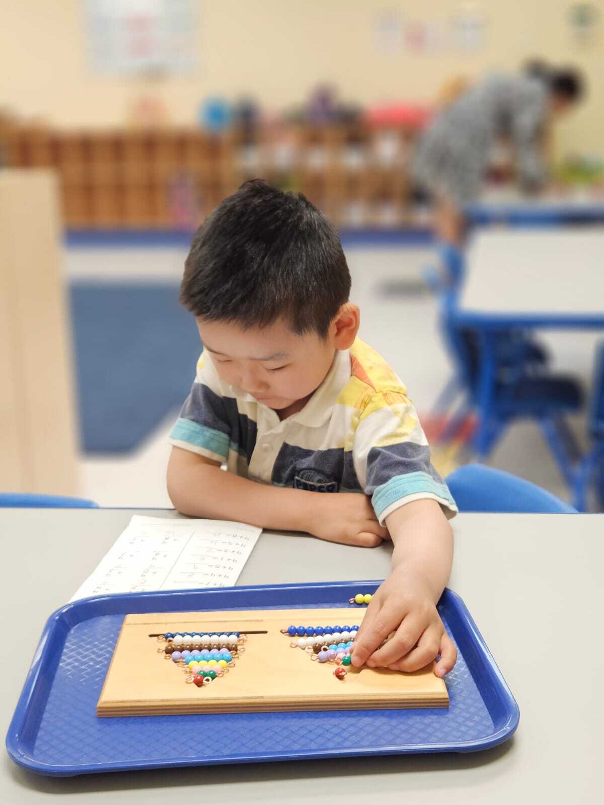 Boy-bead-stair-2-SV.jpg