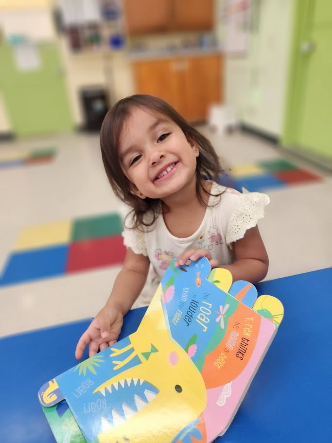 how-montessori-education-fosters-strong-reading-skills-in-children