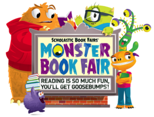 monster_book_fair