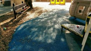 12790972_1716817798600637_5930256540212885943_n