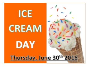 icecreamday