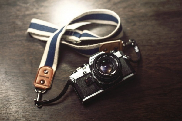Picture Day