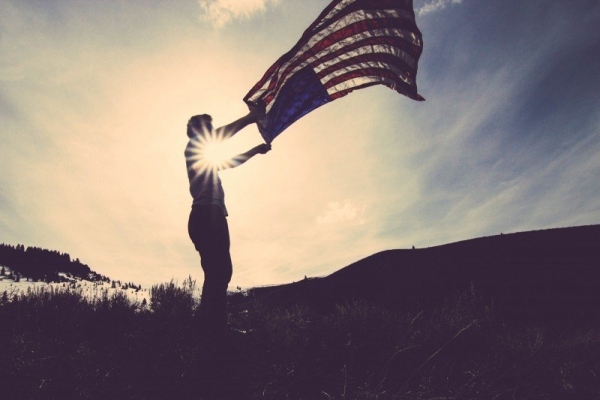 Veteran’s Day, No School