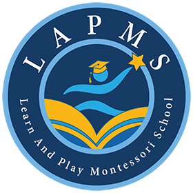 Learn  Play Montessori School