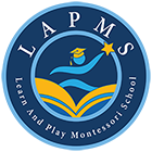 Learn and Play Montessori School